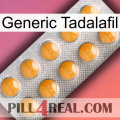 Generic Tadalafil levitra1